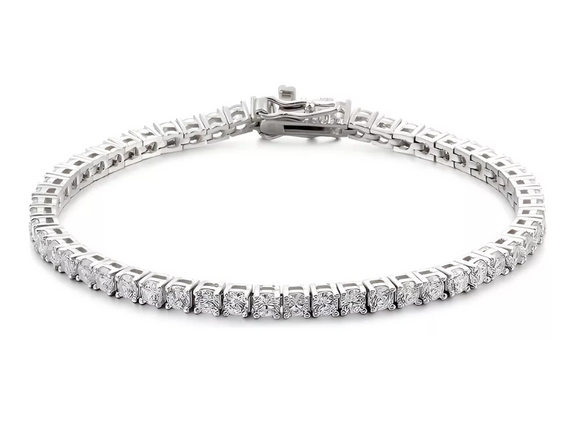 Pulseira Riviera Classic