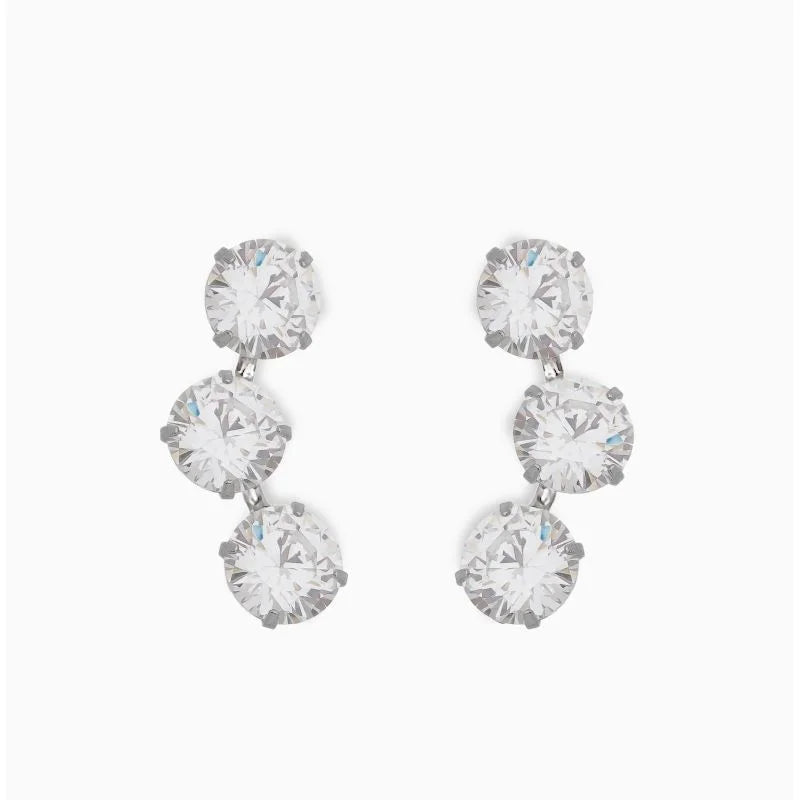 Brinco Ear Cuff Lumina